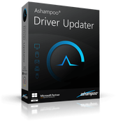 Ashampoo® Driver Updater