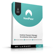 NordPass