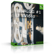 ANALOG Video #1