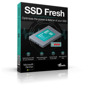 Abelssoft SSD Fresh 2025
