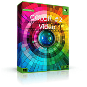 COLOR Video #2