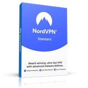 NordVPN