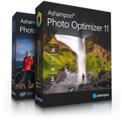Ultimate Photo Tool Bundle 16