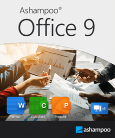 Office 9