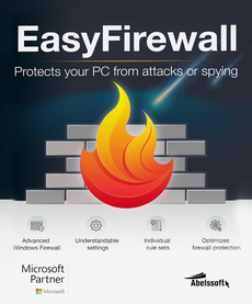 EasyFirewall 2025