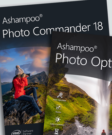 Ultimate Photo Tool Bundle 16