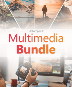Multimedia Bundle 19